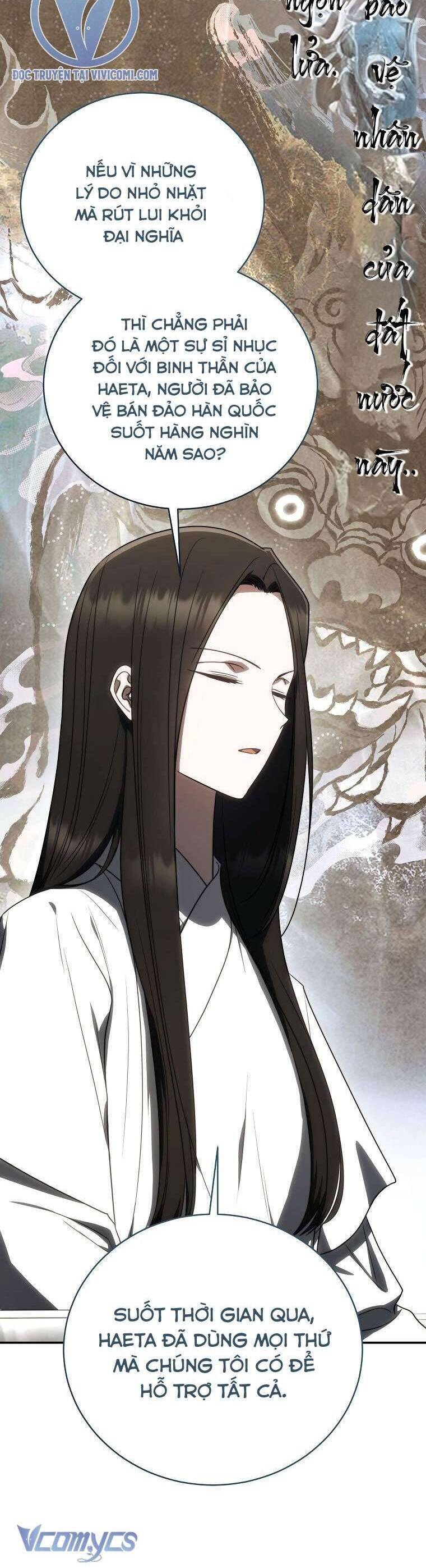 Hướng Dẫn Sinh Tồn Dành Cho Ranker Chap 41 - Next Chap 42