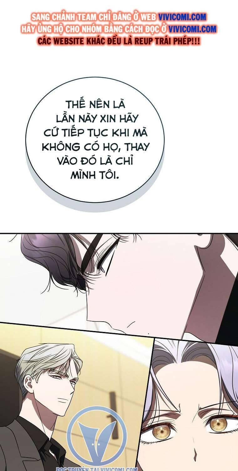 Hướng Dẫn Sinh Tồn Dành Cho Ranker Chap 41 - Next Chap 42