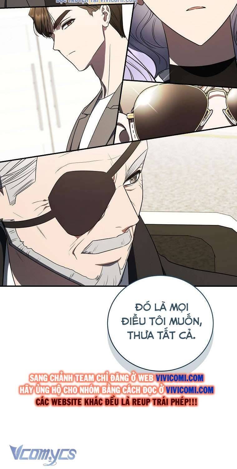 Hướng Dẫn Sinh Tồn Dành Cho Ranker Chap 41 - Next Chap 42