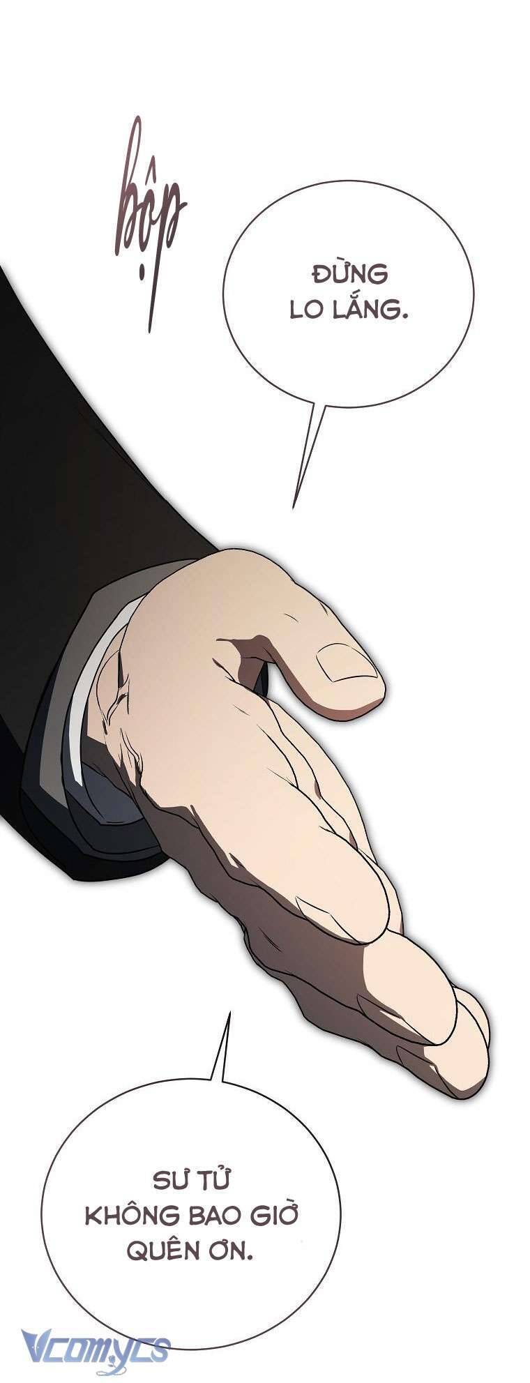 Hướng Dẫn Sinh Tồn Dành Cho Ranker Chap 41 - Next Chap 42