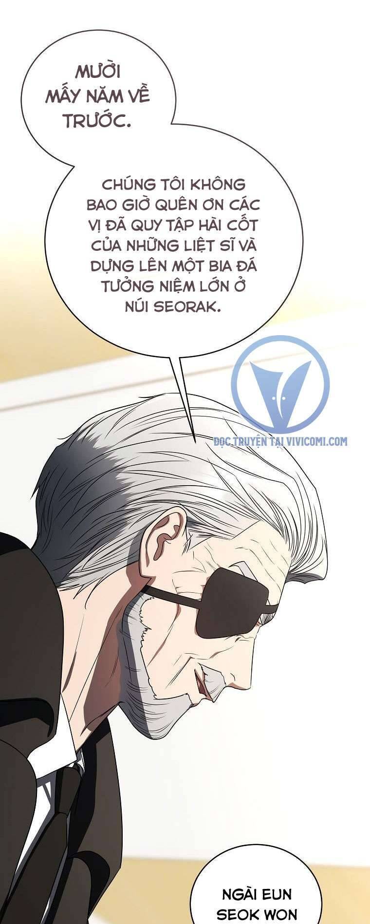 Hướng Dẫn Sinh Tồn Dành Cho Ranker Chap 41 - Next Chap 42