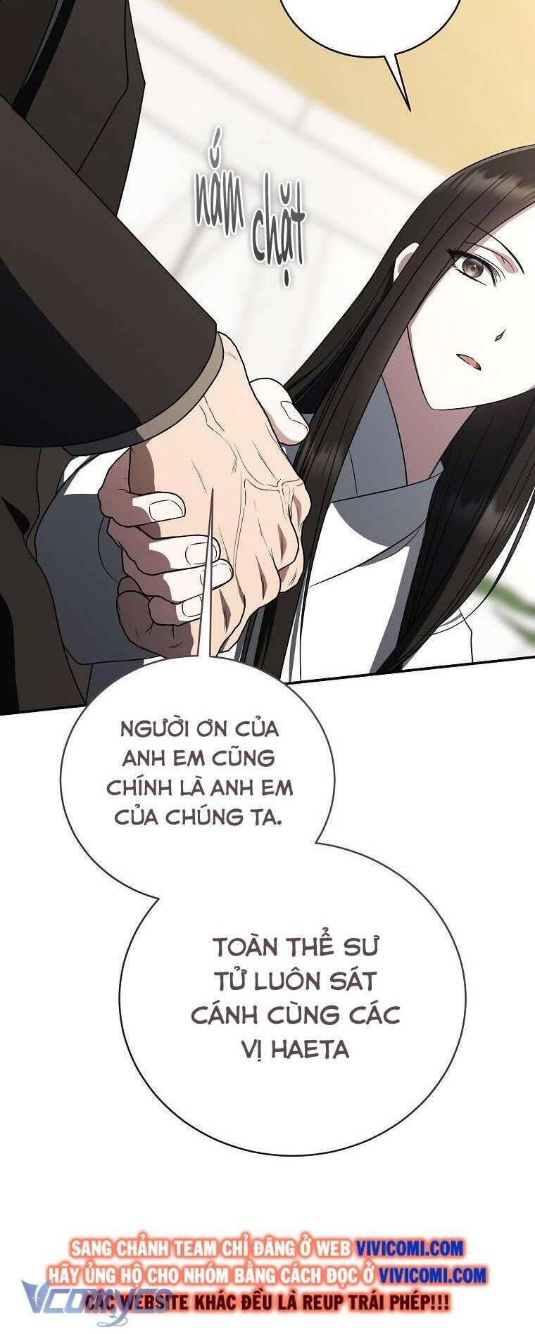 Hướng Dẫn Sinh Tồn Dành Cho Ranker Chap 41 - Next Chap 42