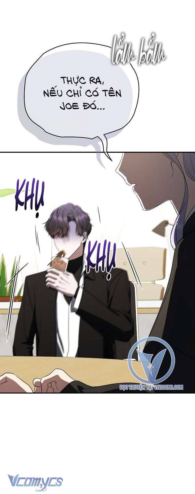 Hướng Dẫn Sinh Tồn Dành Cho Ranker Chap 41 - Next Chap 42