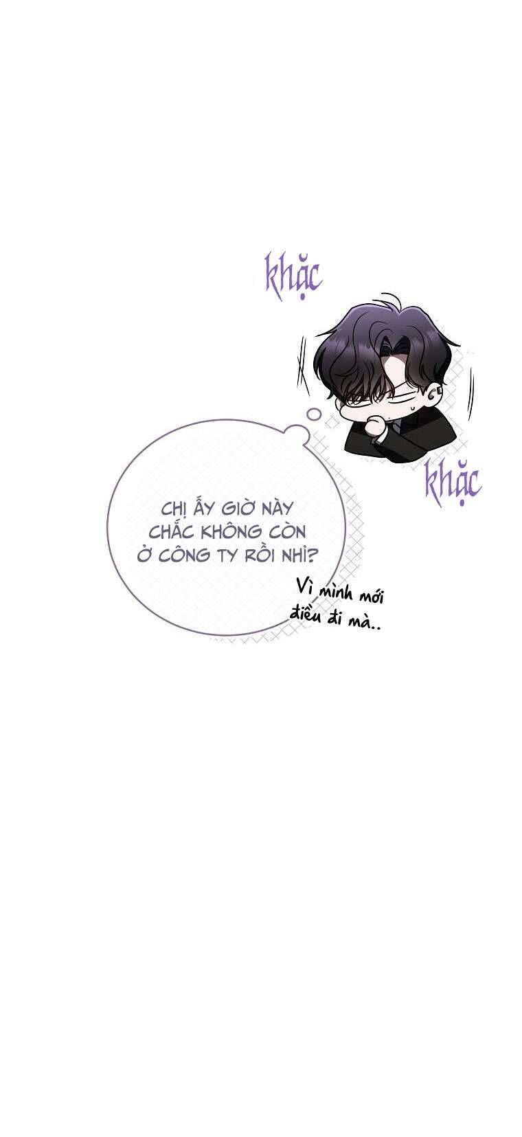 Hướng Dẫn Sinh Tồn Dành Cho Ranker Chap 41 - Next Chap 42