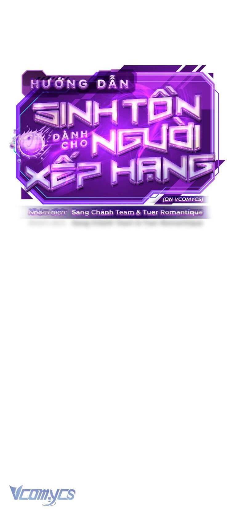 Hướng Dẫn Sinh Tồn Dành Cho Ranker Chap 41 - Next Chap 42