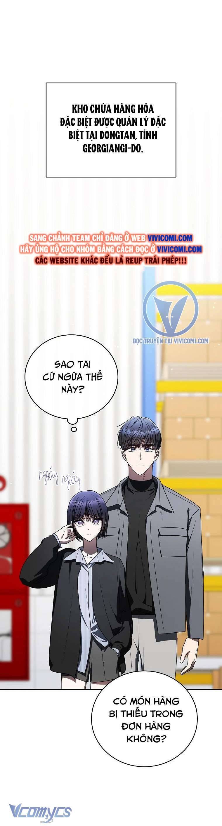 Hướng Dẫn Sinh Tồn Dành Cho Ranker Chap 41 - Next Chap 42