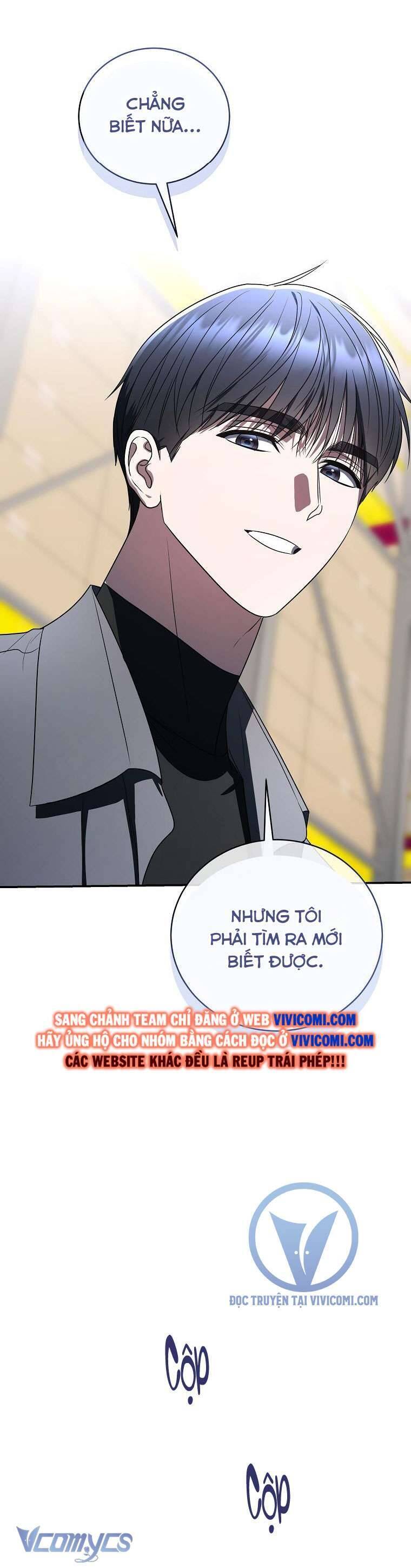 Hướng Dẫn Sinh Tồn Dành Cho Ranker Chap 41 - Next Chap 42