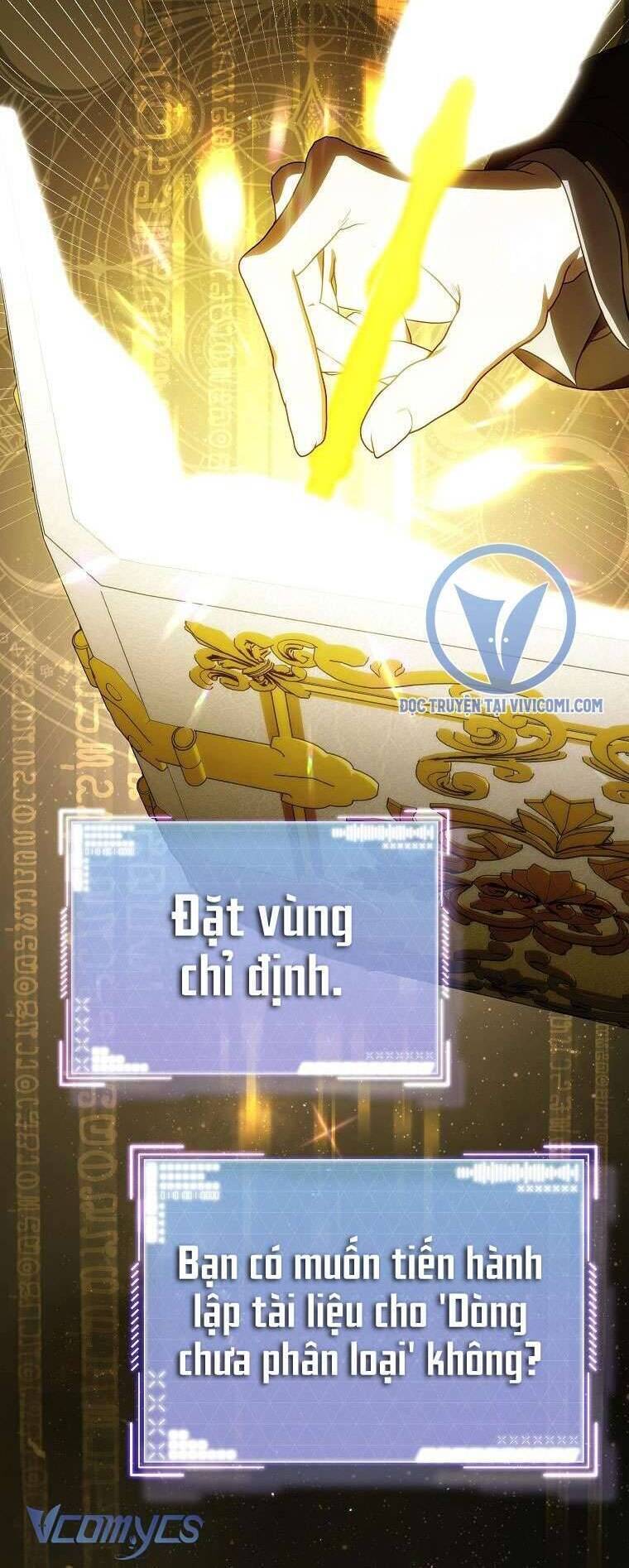 Hướng Dẫn Sinh Tồn Dành Cho Ranker Chap 41 - Next Chap 42
