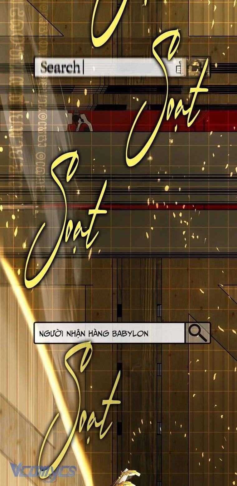 Hướng Dẫn Sinh Tồn Dành Cho Ranker Chap 41 - Next Chap 42