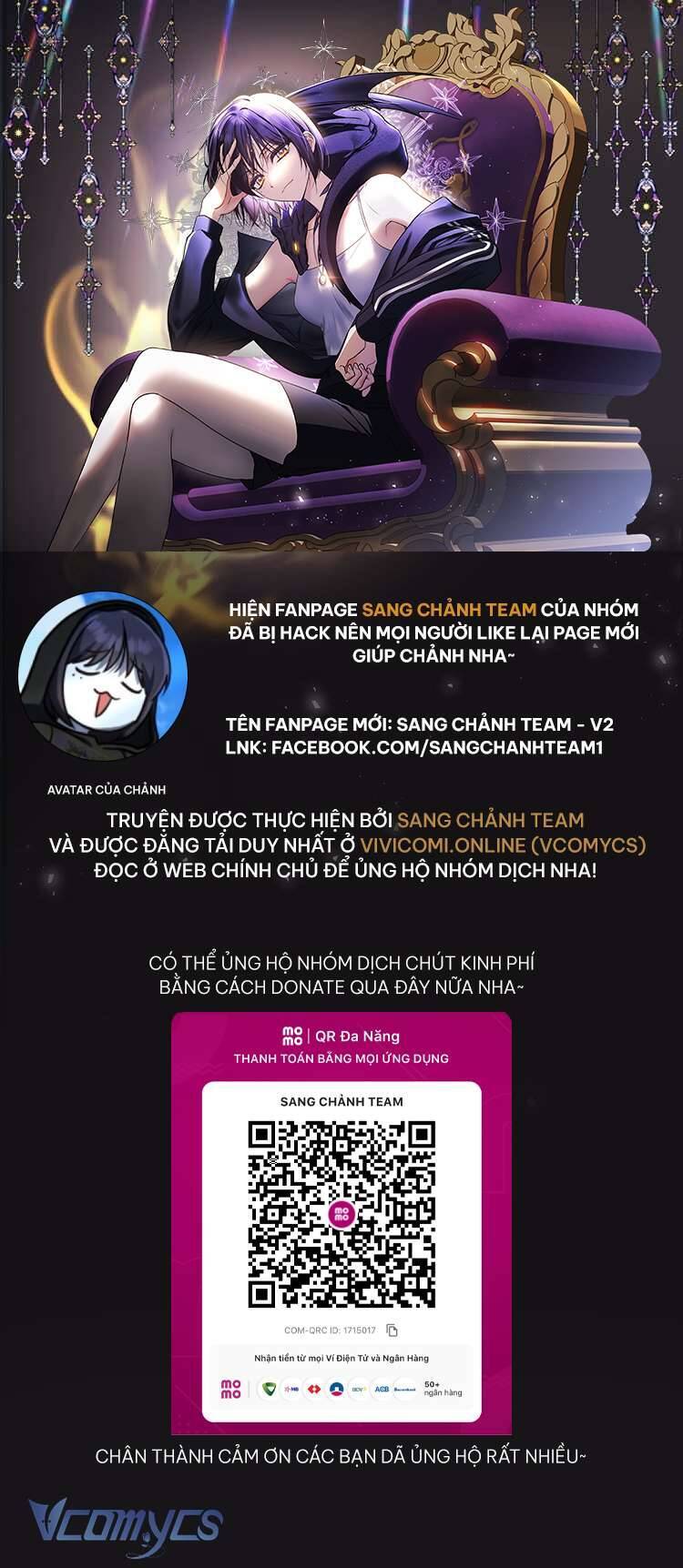 Hướng Dẫn Sinh Tồn Dành Cho Ranker Chap 41 - Next Chap 42