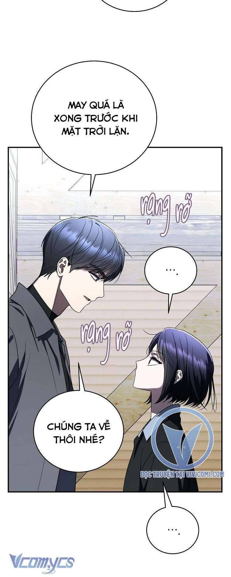 Hướng Dẫn Sinh Tồn Dành Cho Ranker Chap 41 - Next Chap 42