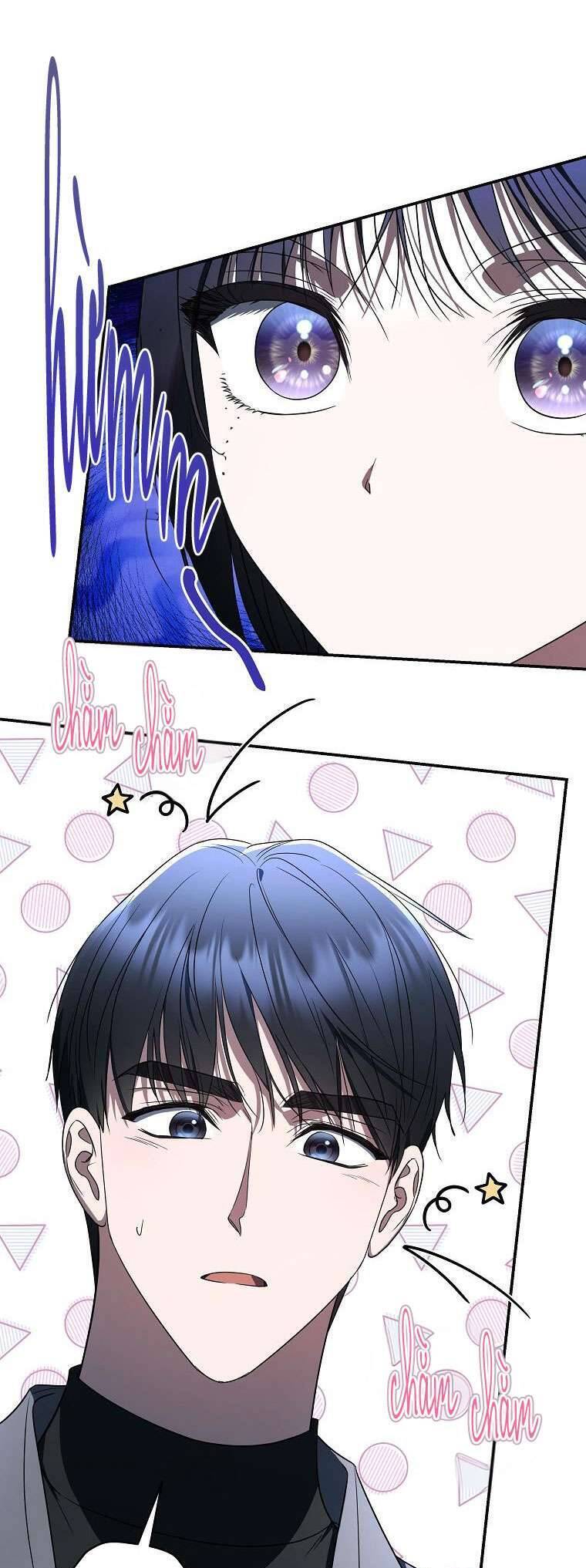 Hướng Dẫn Sinh Tồn Dành Cho Ranker Chap 41 - Next Chap 42