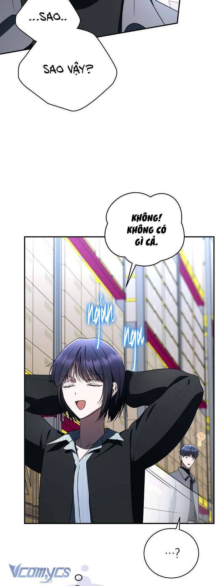 Hướng Dẫn Sinh Tồn Dành Cho Ranker Chap 41 - Next Chap 42