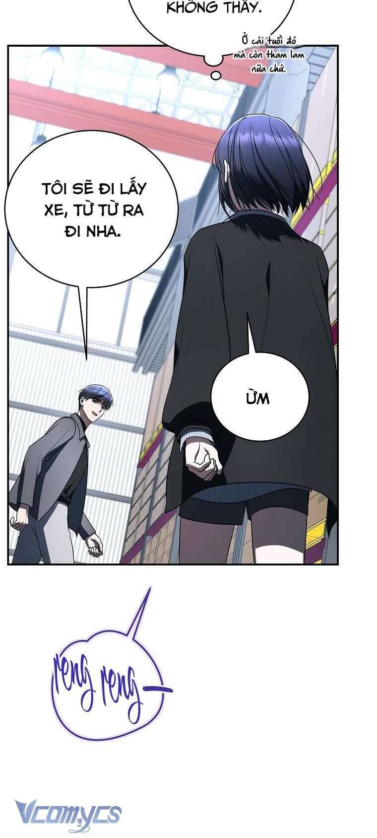 Hướng Dẫn Sinh Tồn Dành Cho Ranker Chap 41 - Next Chap 42