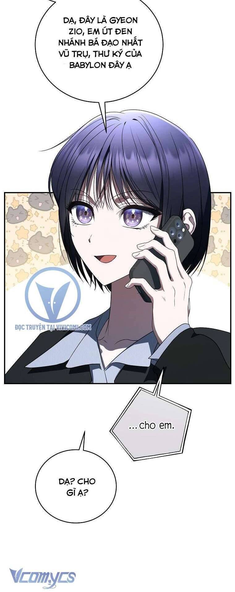 Hướng Dẫn Sinh Tồn Dành Cho Ranker Chap 41 - Next Chap 42