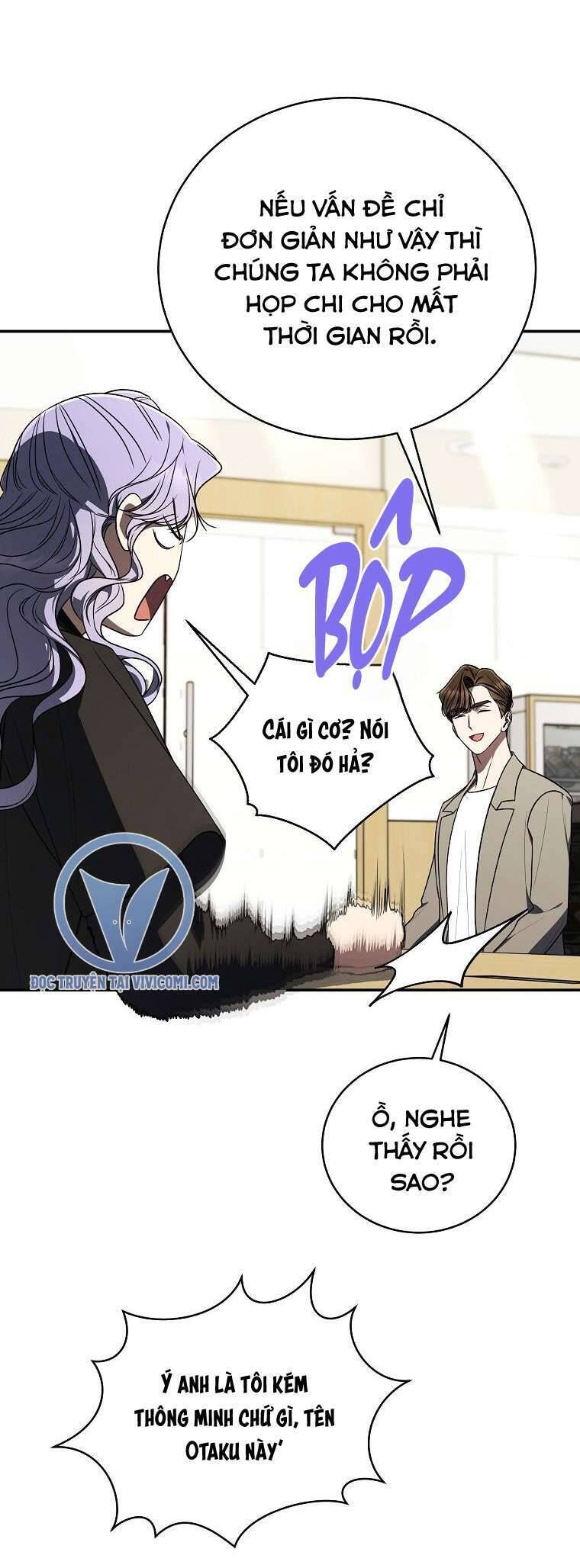 Hướng Dẫn Sinh Tồn Dành Cho Ranker Chap 41 - Next Chap 42
