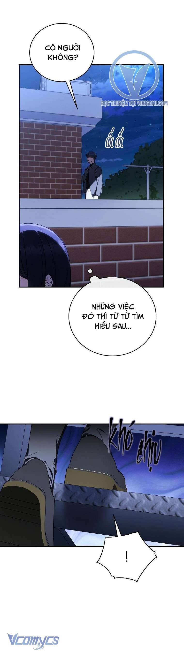 Hướng Dẫn Sinh Tồn Dành Cho Ranker Chap 41 - Next Chap 42