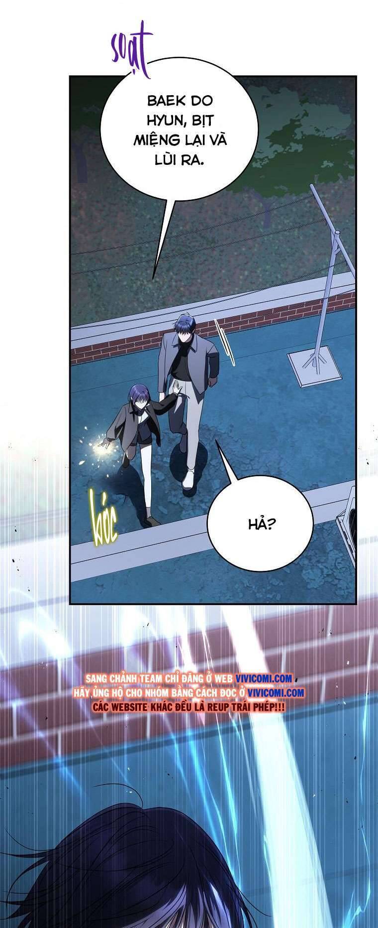 Hướng Dẫn Sinh Tồn Dành Cho Ranker Chap 41 - Next Chap 42