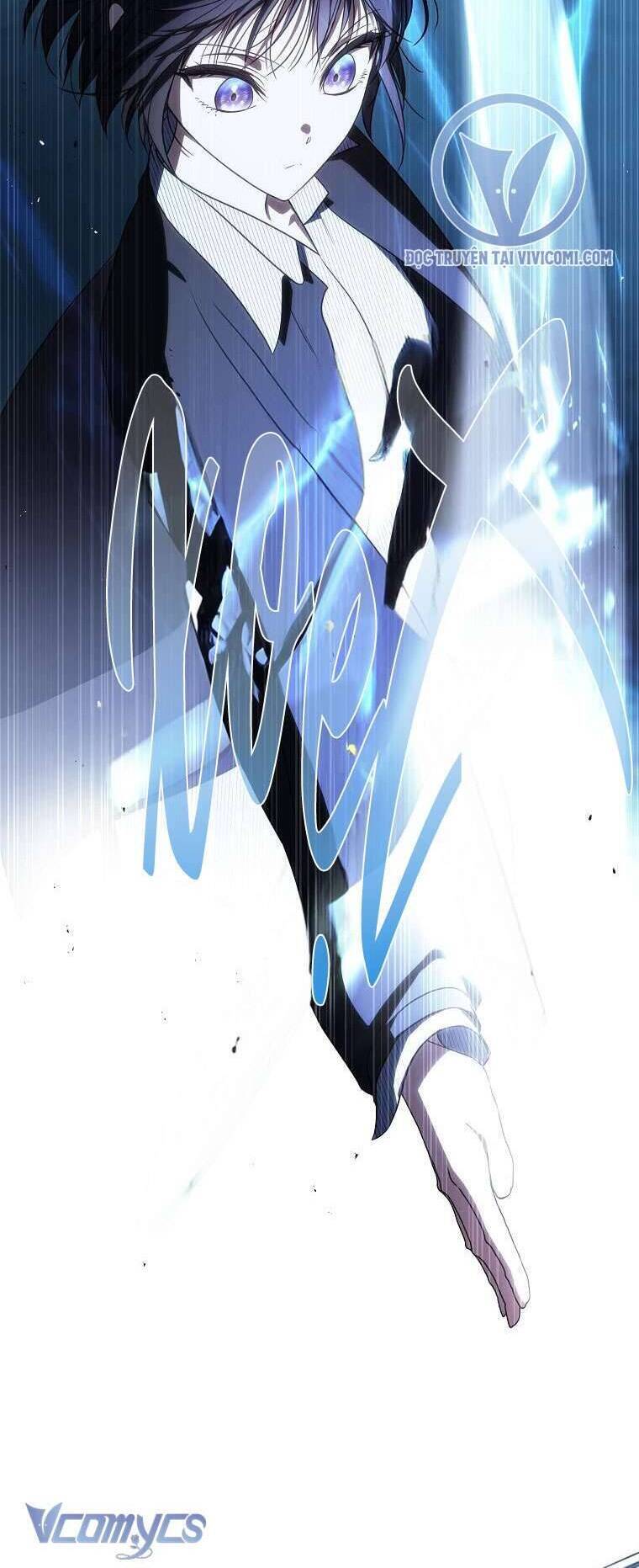 Hướng Dẫn Sinh Tồn Dành Cho Ranker Chap 41 - Next Chap 42