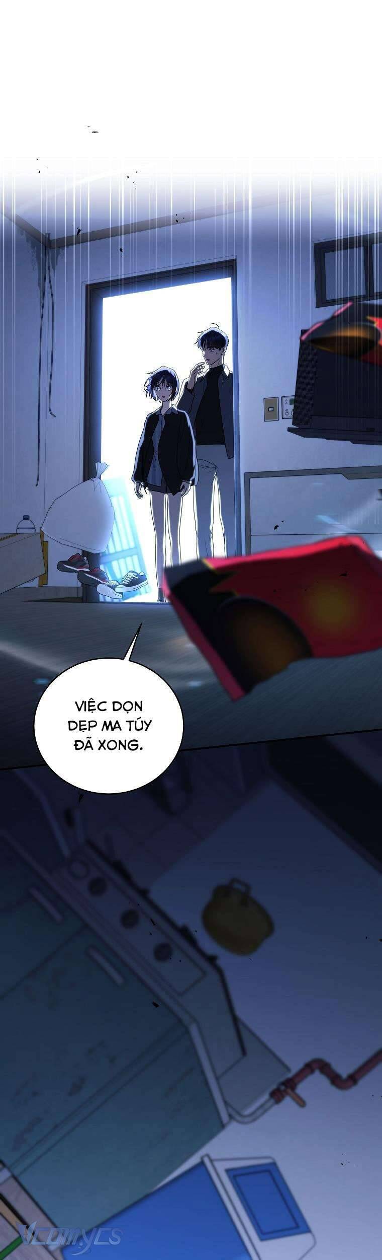 Hướng Dẫn Sinh Tồn Dành Cho Ranker Chap 41 - Next Chap 42