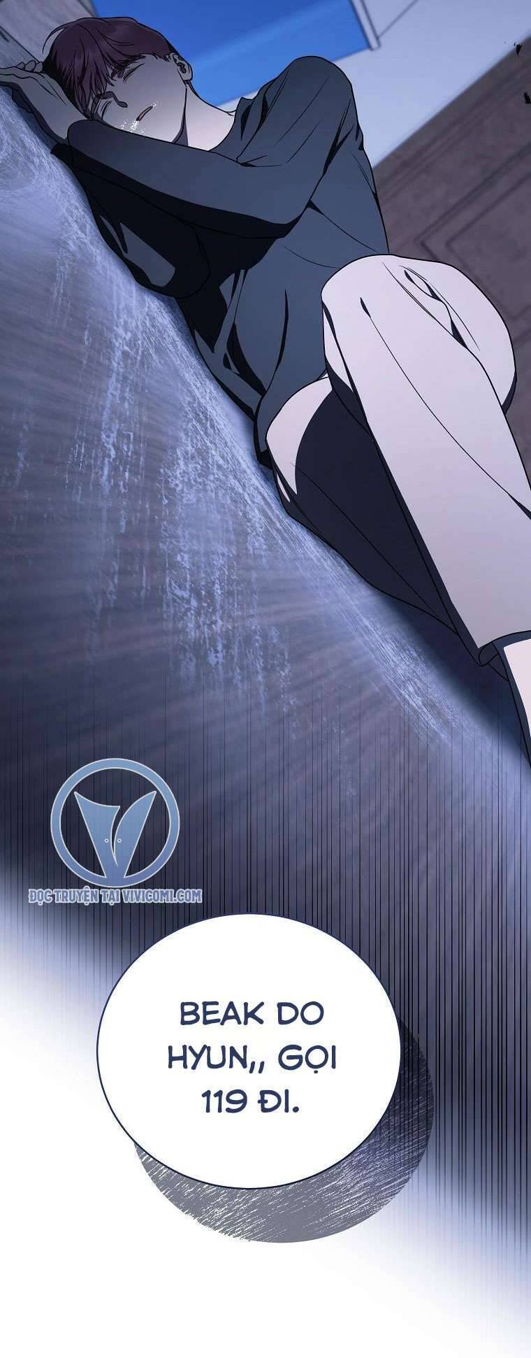 Hướng Dẫn Sinh Tồn Dành Cho Ranker Chap 41 - Next Chap 42