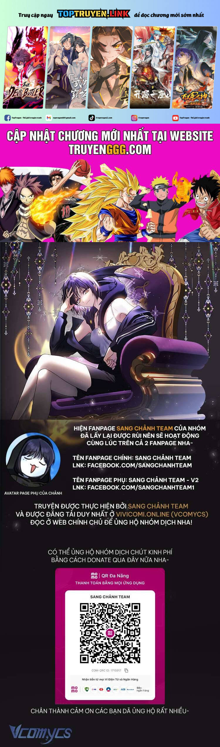 Hướng Dẫn Sinh Tồn Dành Cho Ranker Chap 42 - Next Chap 43