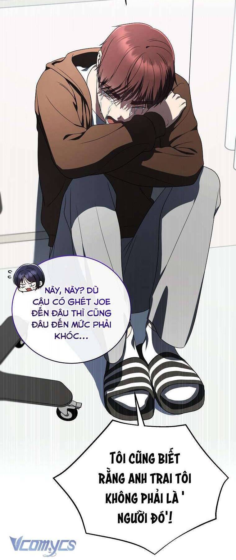 Hướng Dẫn Sinh Tồn Dành Cho Ranker Chap 42 - Next Chap 43