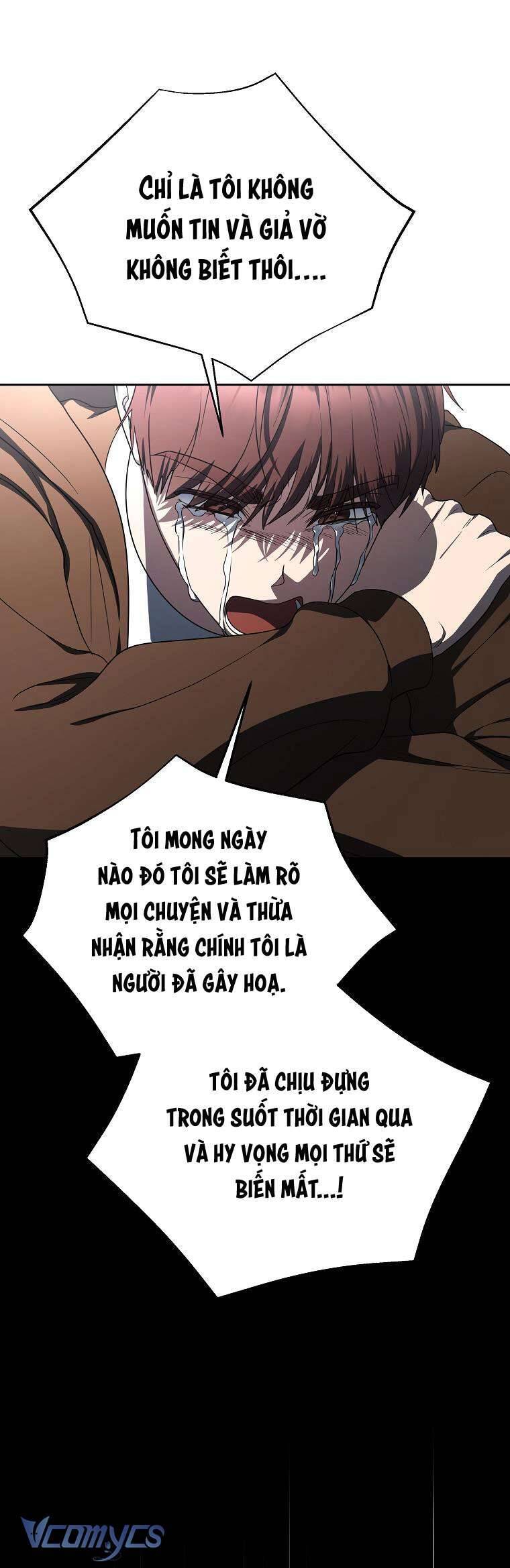 Hướng Dẫn Sinh Tồn Dành Cho Ranker Chap 42 - Next Chap 43