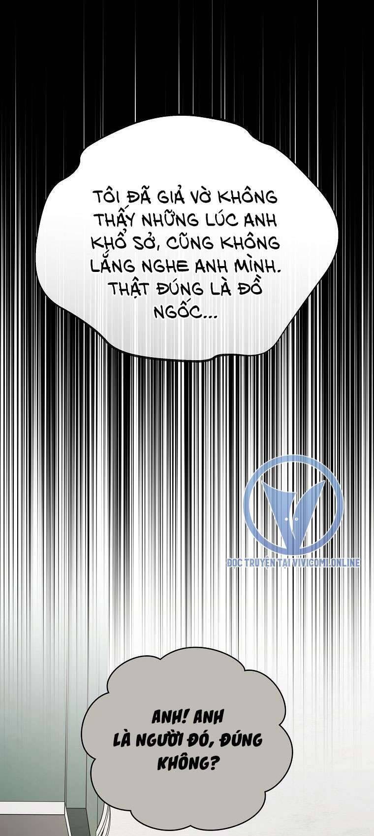 Hướng Dẫn Sinh Tồn Dành Cho Ranker Chap 42 - Next Chap 43