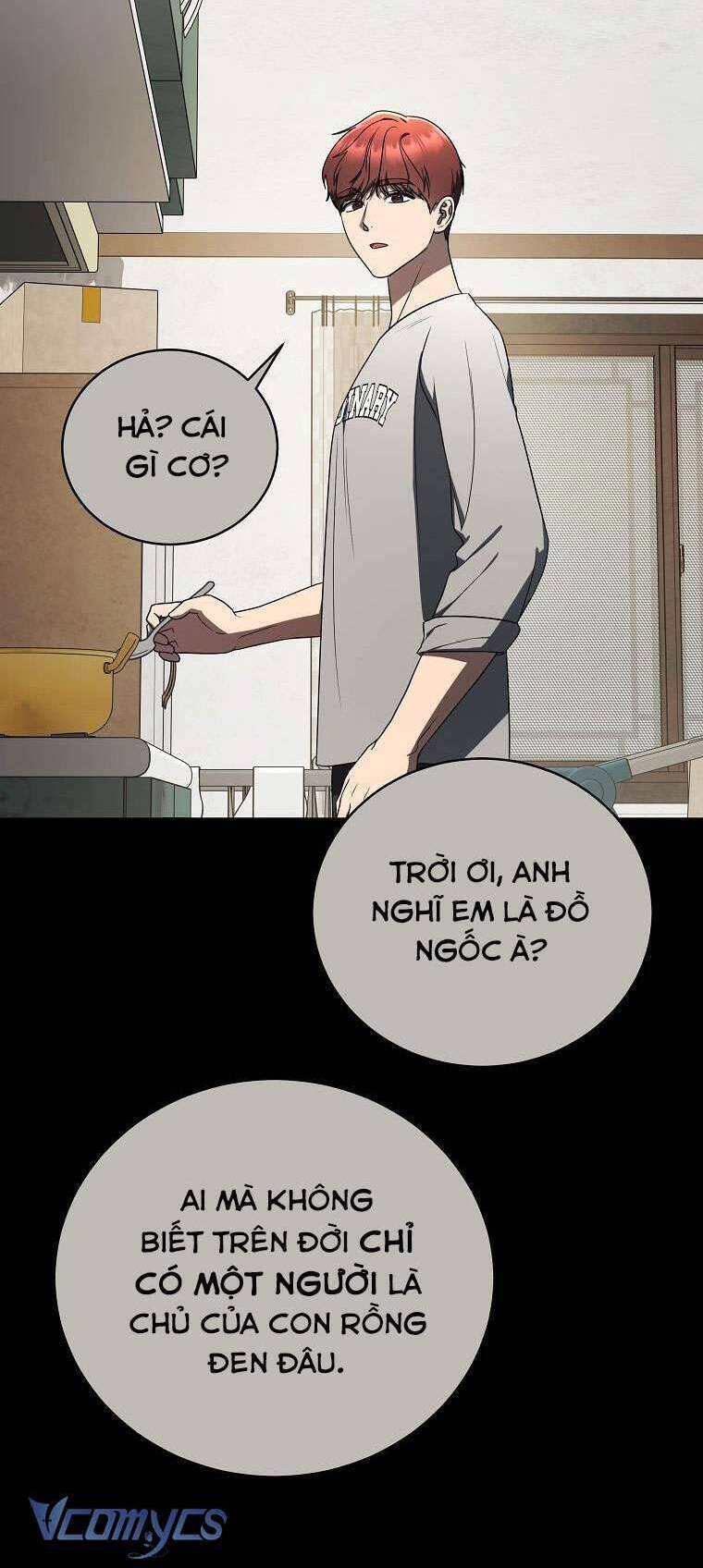 Hướng Dẫn Sinh Tồn Dành Cho Ranker Chap 42 - Next Chap 43