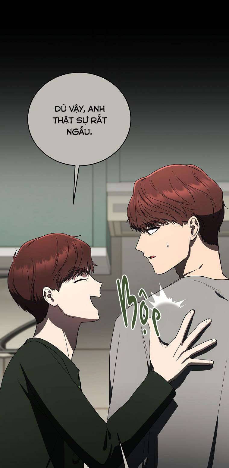 Hướng Dẫn Sinh Tồn Dành Cho Ranker Chap 42 - Next Chap 43
