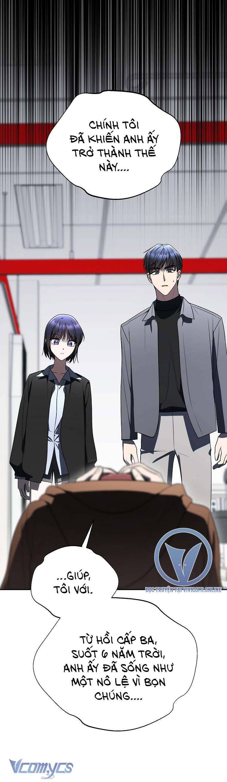 Hướng Dẫn Sinh Tồn Dành Cho Ranker Chap 42 - Next Chap 43
