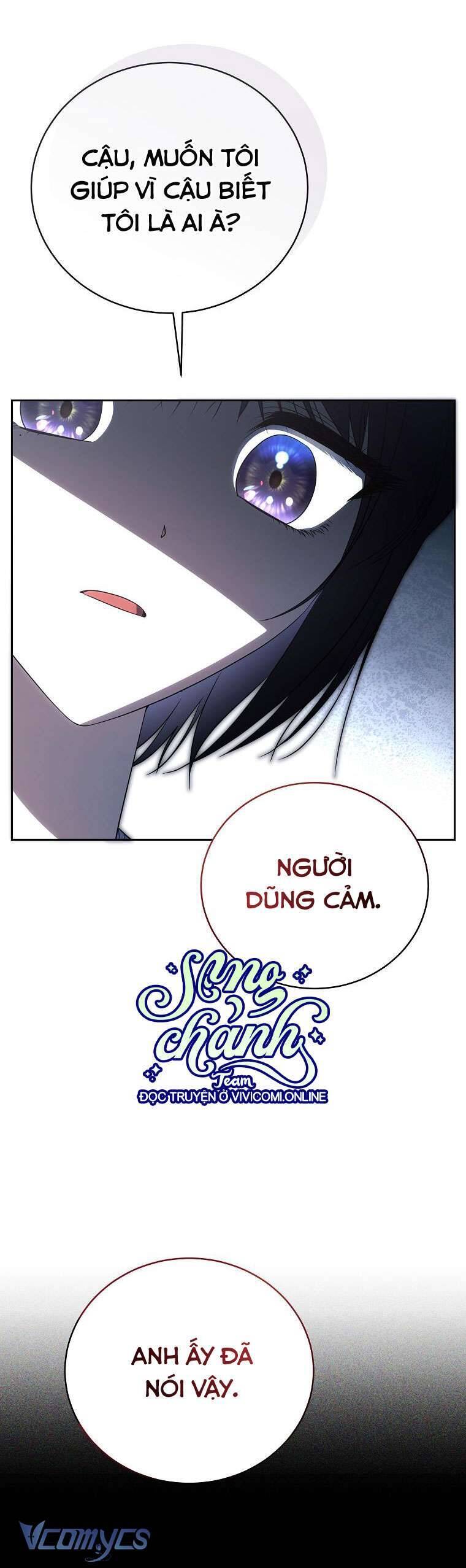 Hướng Dẫn Sinh Tồn Dành Cho Ranker Chap 42 - Next Chap 43