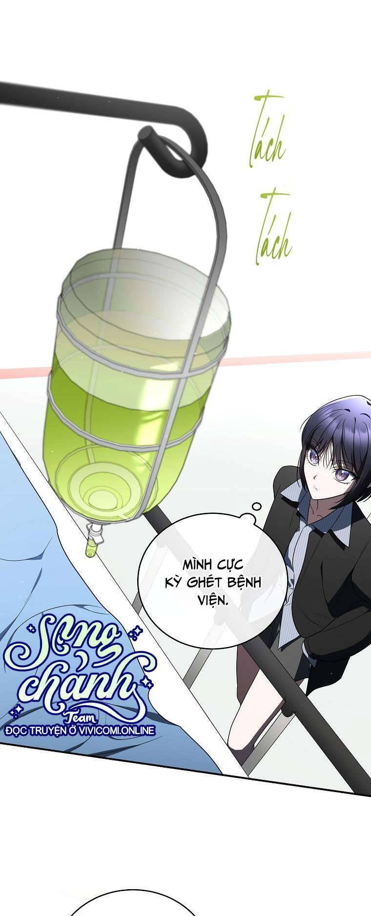 Hướng Dẫn Sinh Tồn Dành Cho Ranker Chap 42 - Next Chap 43