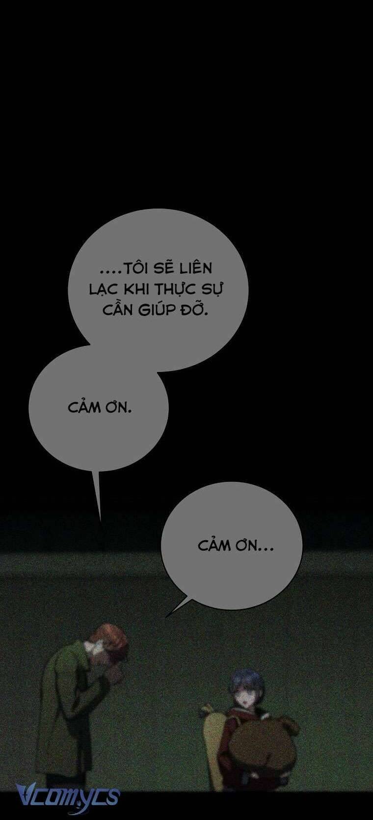 Hướng Dẫn Sinh Tồn Dành Cho Ranker Chap 42 - Next Chap 43