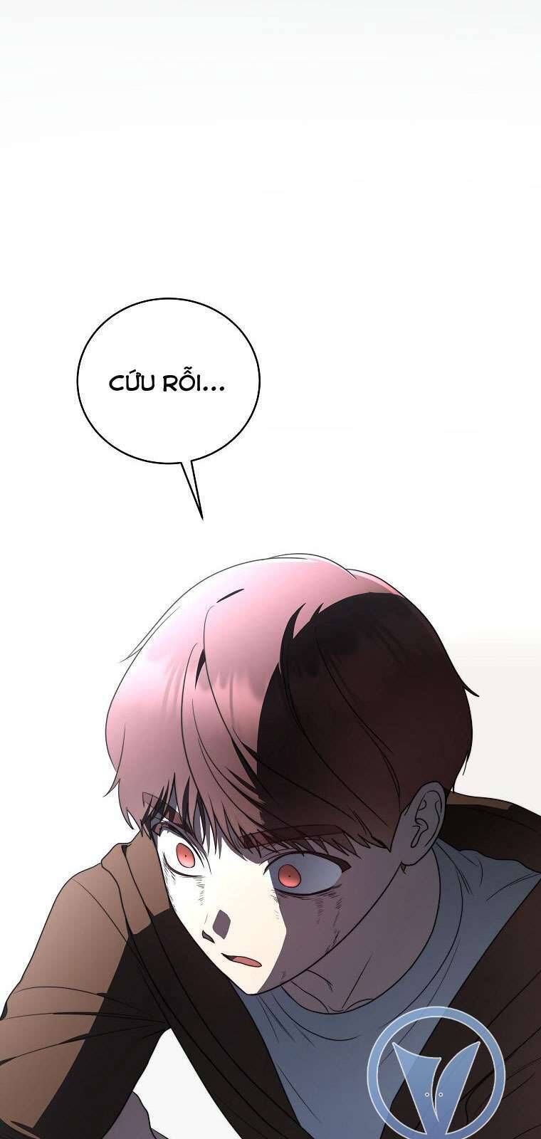 Hướng Dẫn Sinh Tồn Dành Cho Ranker Chap 42 - Next Chap 43