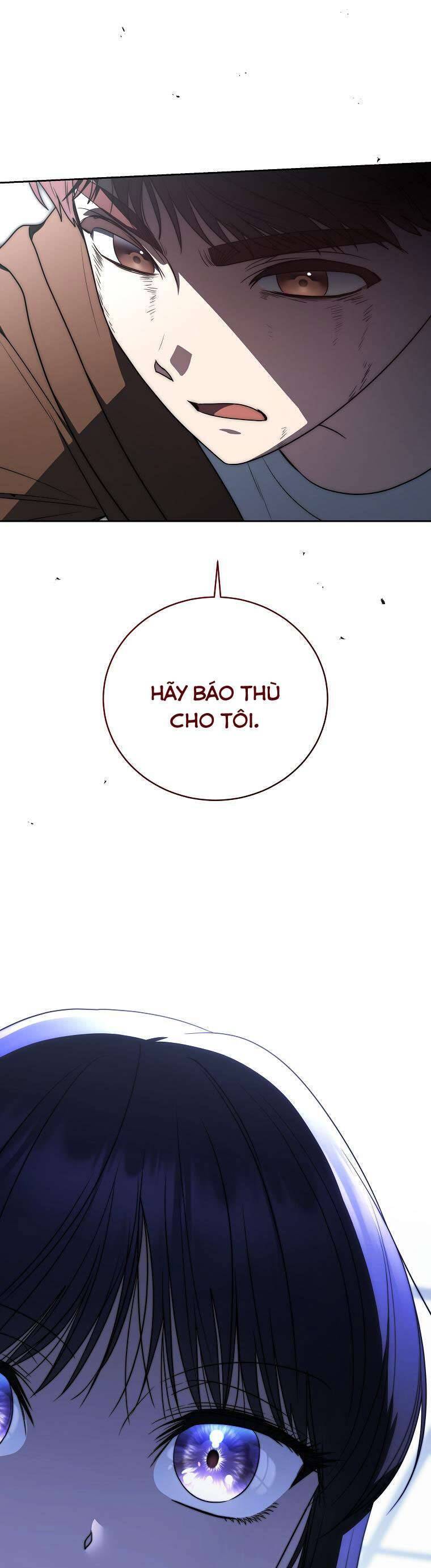 Hướng Dẫn Sinh Tồn Dành Cho Ranker Chap 42 - Next Chap 43