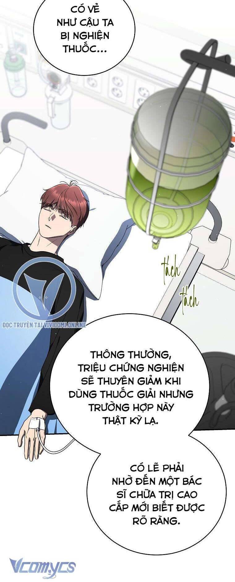 Hướng Dẫn Sinh Tồn Dành Cho Ranker Chap 42 - Next Chap 43