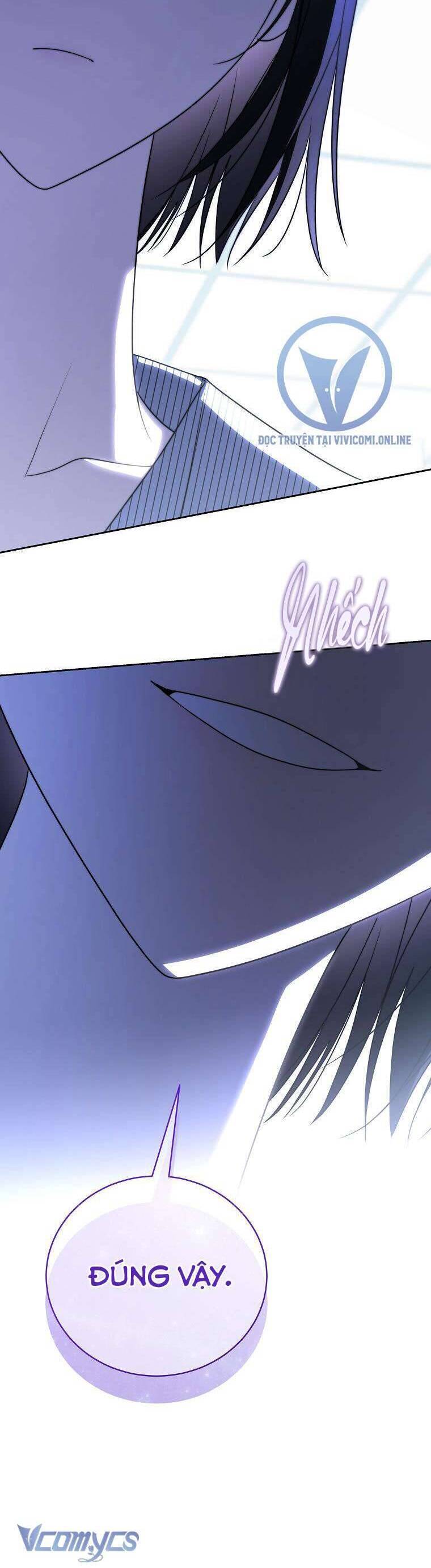 Hướng Dẫn Sinh Tồn Dành Cho Ranker Chap 42 - Next Chap 43