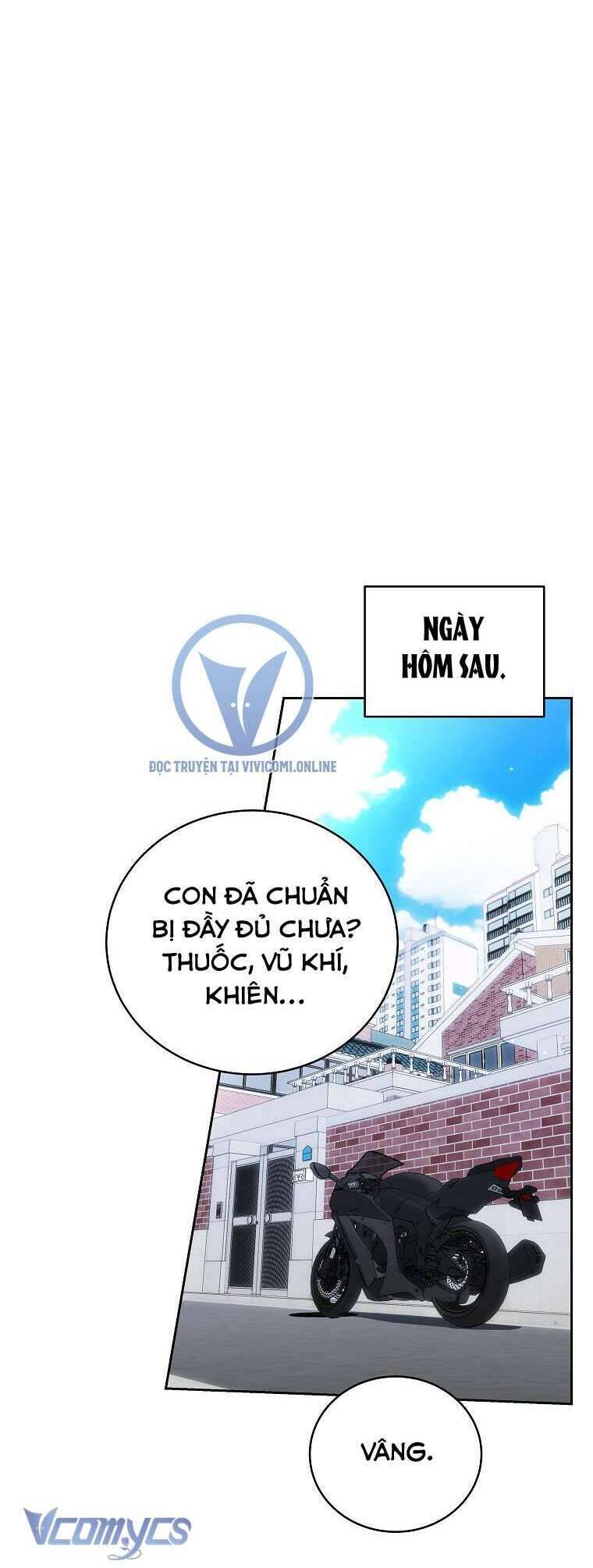 Hướng Dẫn Sinh Tồn Dành Cho Ranker Chap 42 - Next Chap 43