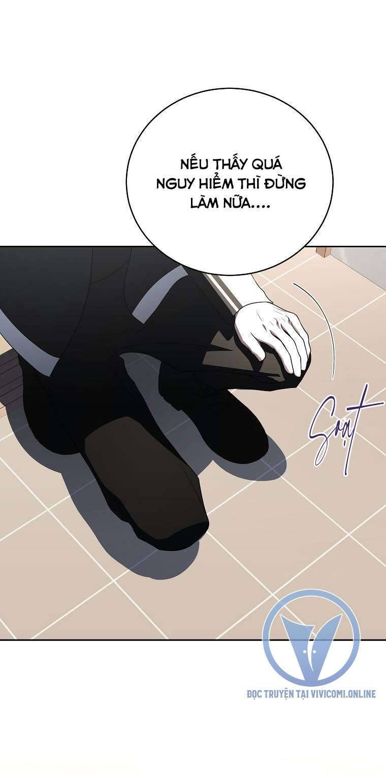 Hướng Dẫn Sinh Tồn Dành Cho Ranker Chap 42 - Next Chap 43