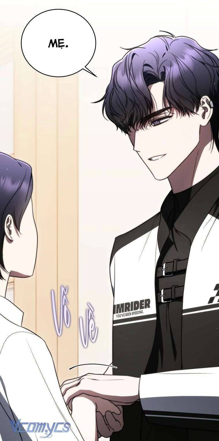 Hướng Dẫn Sinh Tồn Dành Cho Ranker Chap 42 - Next Chap 43