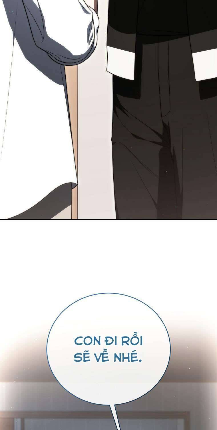 Hướng Dẫn Sinh Tồn Dành Cho Ranker Chap 42 - Next Chap 43