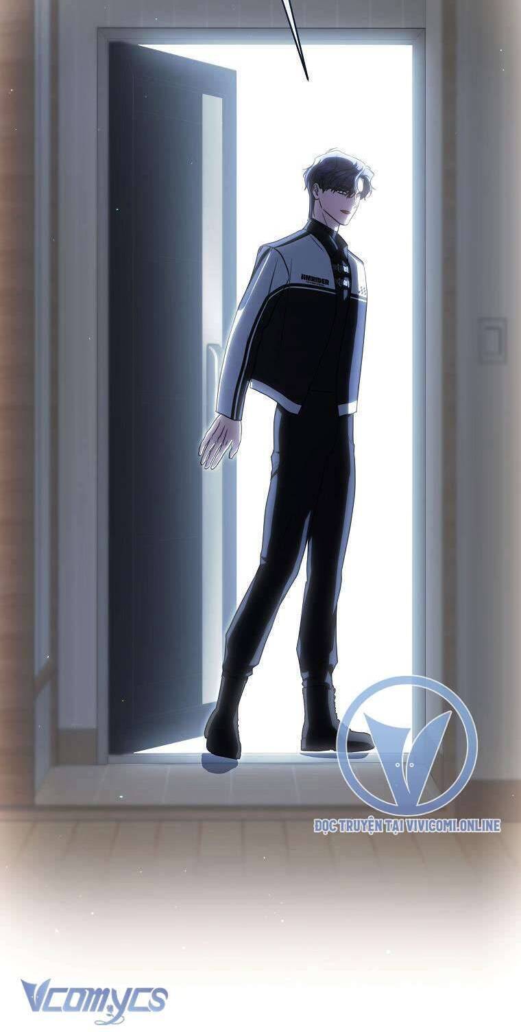 Hướng Dẫn Sinh Tồn Dành Cho Ranker Chap 42 - Next Chap 43