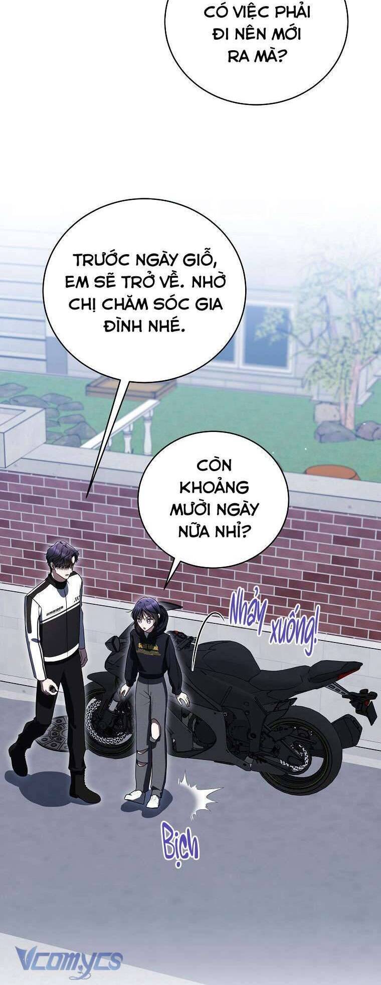 Hướng Dẫn Sinh Tồn Dành Cho Ranker Chap 42 - Next Chap 43