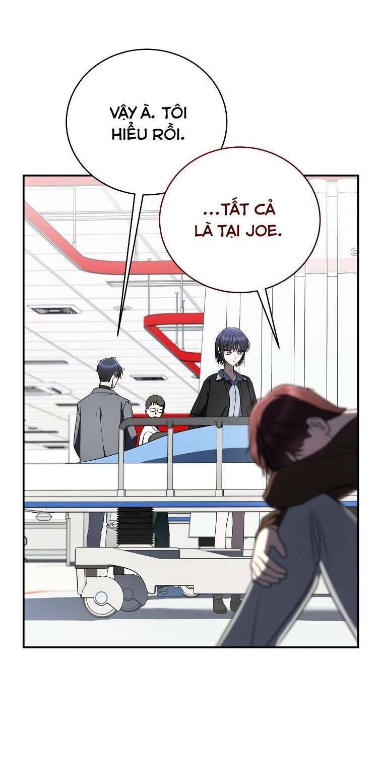 Hướng Dẫn Sinh Tồn Dành Cho Ranker Chap 42 - Next Chap 43