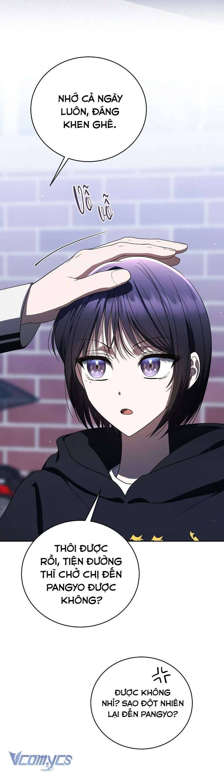 Hướng Dẫn Sinh Tồn Dành Cho Ranker Chap 42 - Next Chap 43