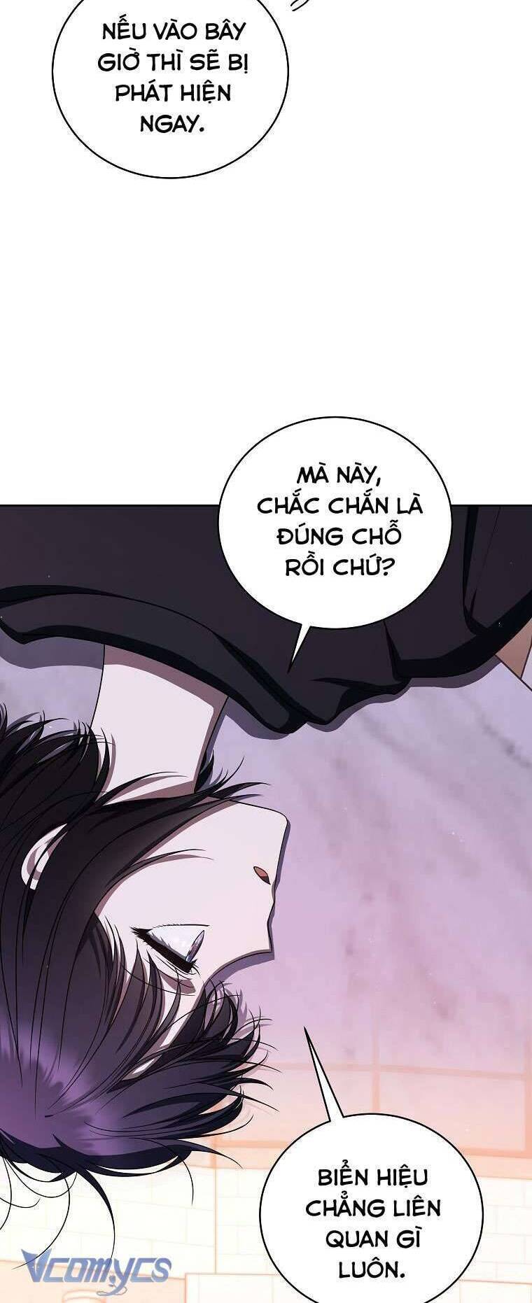 Hướng Dẫn Sinh Tồn Dành Cho Ranker Chap 42 - Next Chap 43