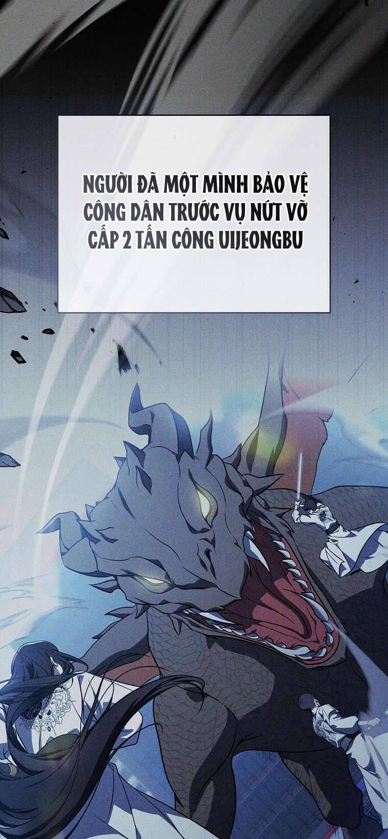Hướng Dẫn Sinh Tồn Dành Cho Ranker Chap 42 - Next Chap 43
