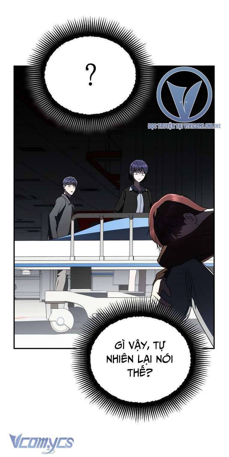 Hướng Dẫn Sinh Tồn Dành Cho Ranker Chap 42 - Next Chap 43